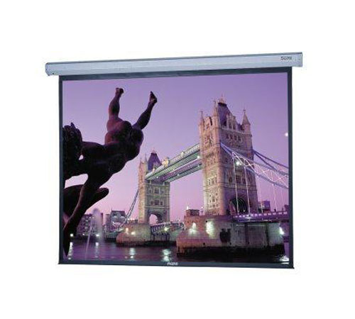 Reflecta 250x250 Projection Screens